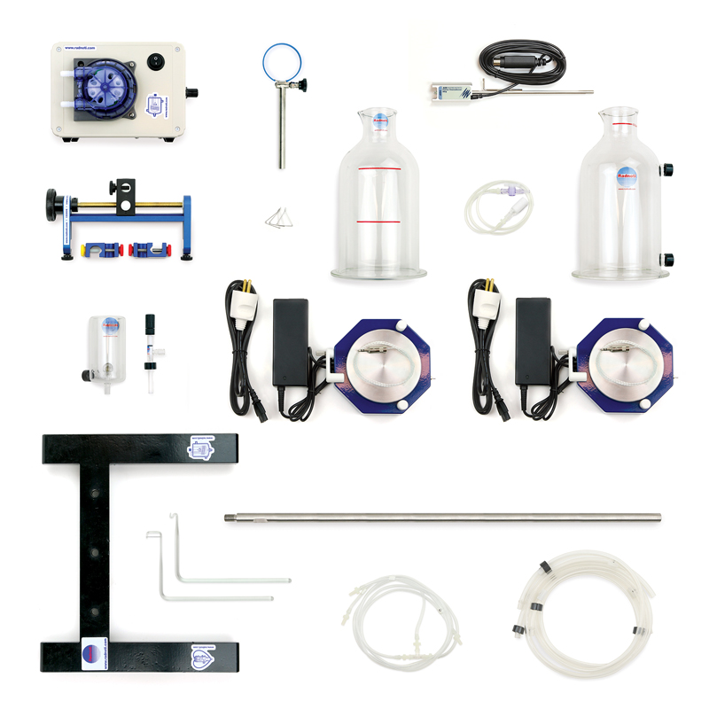 https://m.sslocked.com/sites/default/files/products/PTK23-D-Pharmacology-II-%28Dual-Heating%29-web.jpg